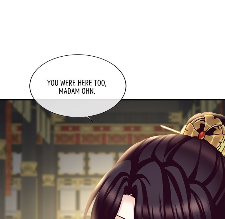 I Will Always Remember You I Will Always Remember You EP 22 - Toomics page 117 - 
