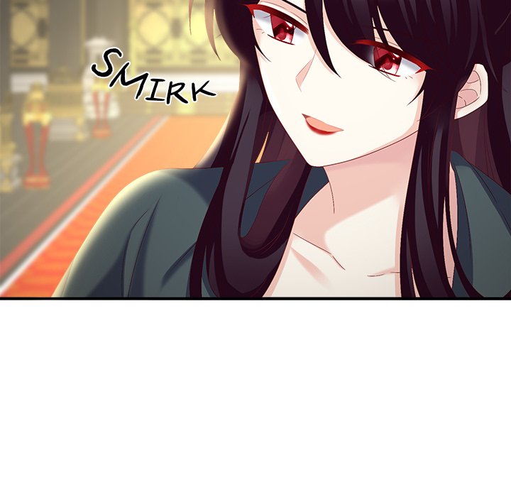 I Will Always Remember You I Will Always Remember You EP 22 - Toomics page 118 - 