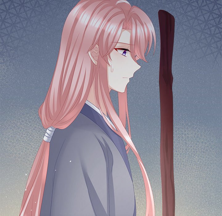 I Will Always Remember You I Will Always Remember You EP 22 - Toomics page 13 - 