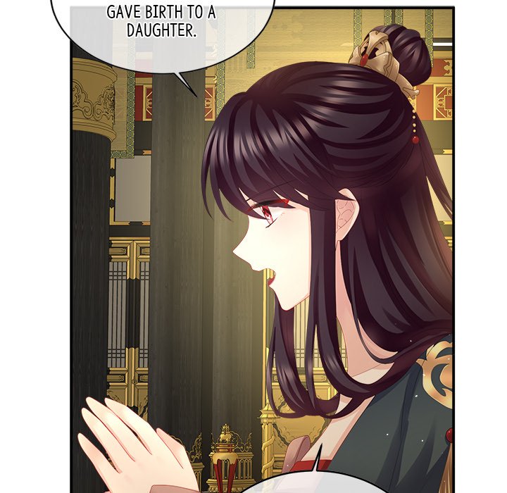 I Will Always Remember You I Will Always Remember You EP 22 - Toomics page 122 - 