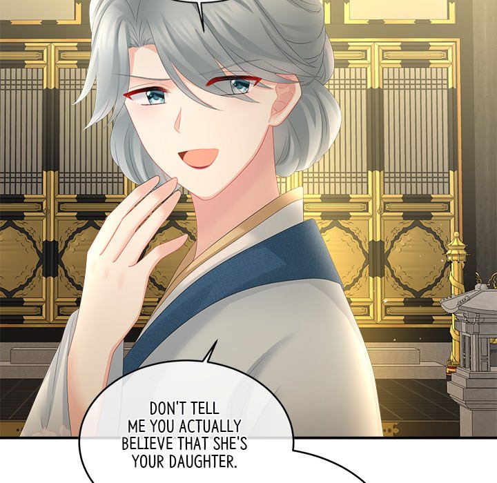 I Will Always Remember You I Will Always Remember You EP 22 - Toomics page 124 - 