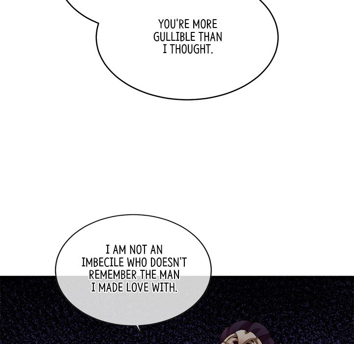I Will Always Remember You I Will Always Remember You EP 22 - Toomics page 125 - 