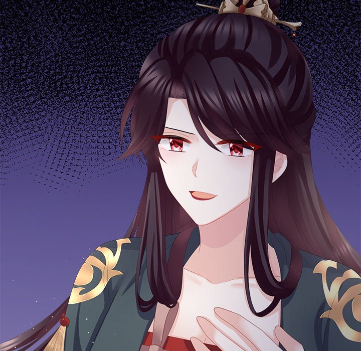 I Will Always Remember You I Will Always Remember You EP 22 - Toomics page 126 - 