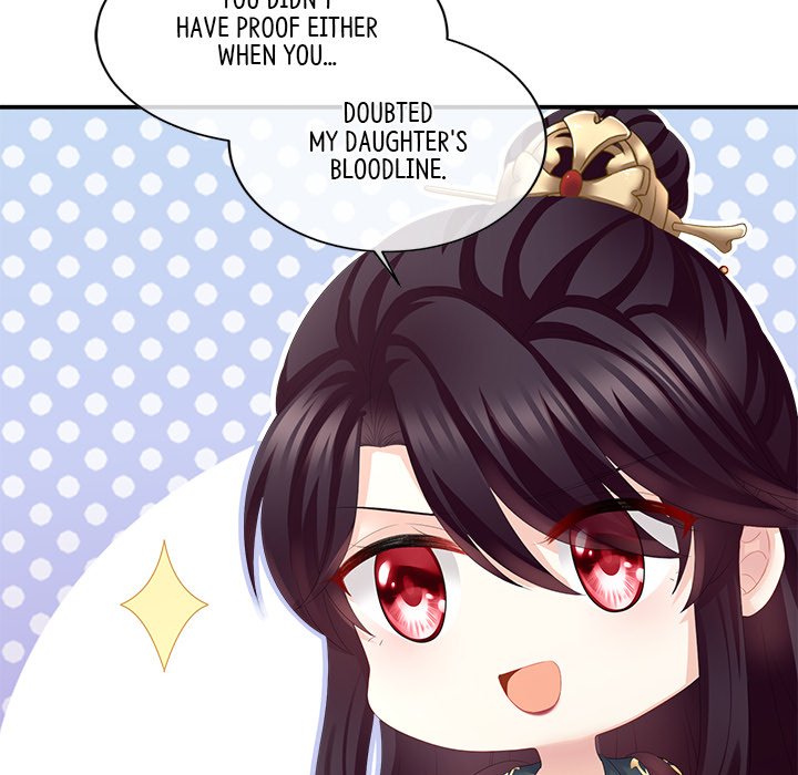 I Will Always Remember You I Will Always Remember You EP 22 - Toomics page 130 - 