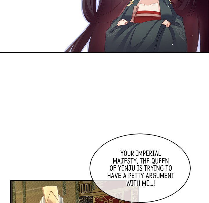 I Will Always Remember You I Will Always Remember You EP 22 - Toomics page 131 - 
