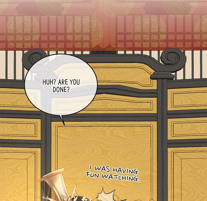 I Will Always Remember You I Will Always Remember You EP 22 - Toomics page 133 - 