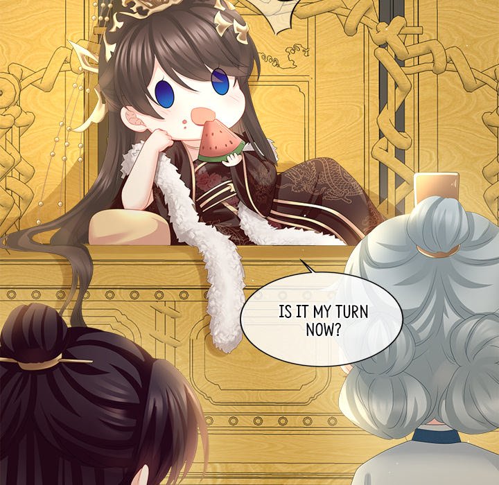 I Will Always Remember You I Will Always Remember You EP 22 - Toomics page 134 - 