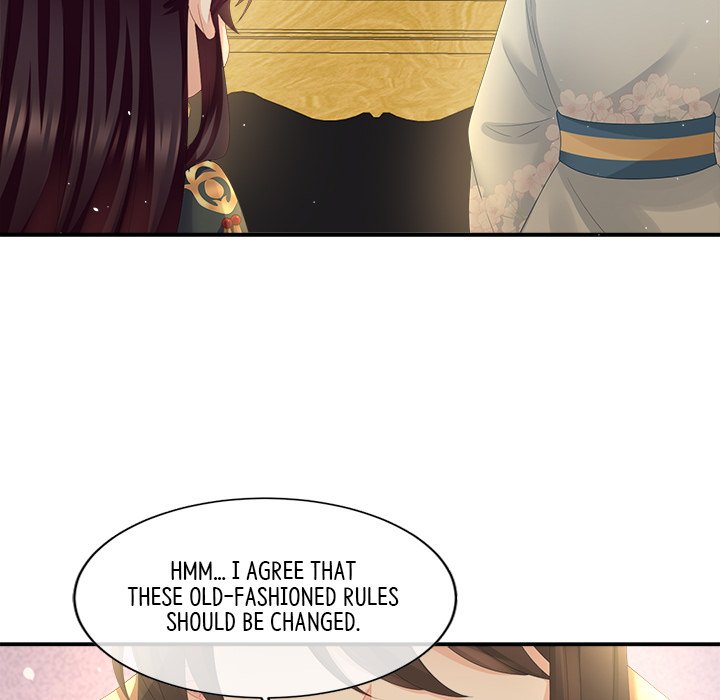 I Will Always Remember You I Will Always Remember You EP 22 - Toomics page 135 - 