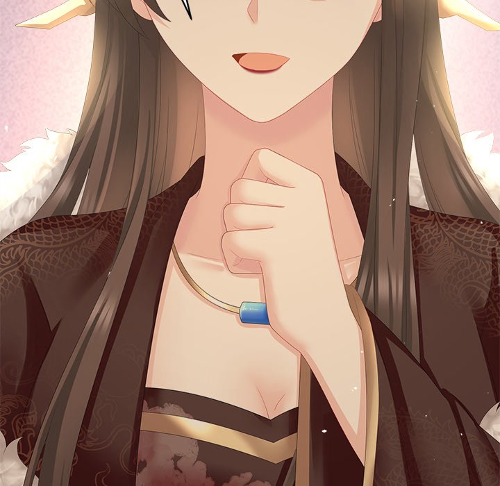 I Will Always Remember You I Will Always Remember You EP 22 - Toomics page 136 - 