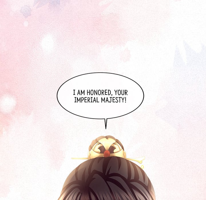 I Will Always Remember You I Will Always Remember You EP 22 - Toomics page 140 - 