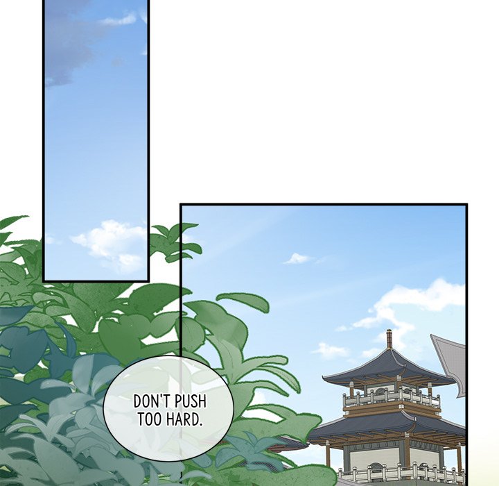 I Will Always Remember You I Will Always Remember You EP 22 - Toomics page 15 - 