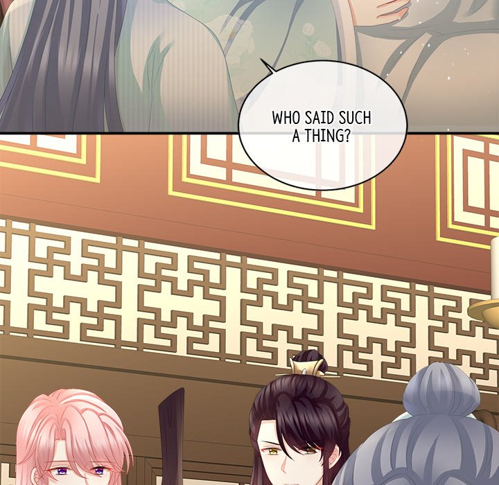 I Will Always Remember You I Will Always Remember You EP 22 - Toomics page 145 - 