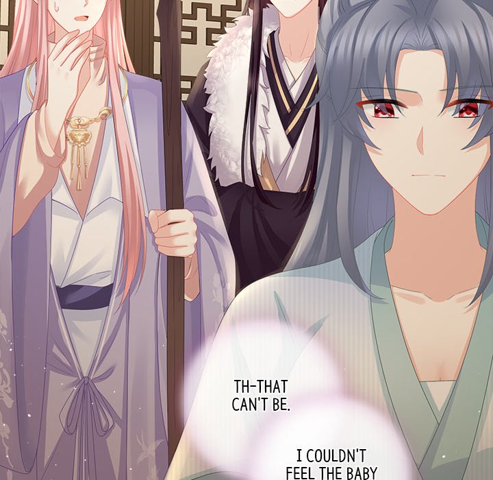 I Will Always Remember You I Will Always Remember You EP 22 - Toomics page 146 - 