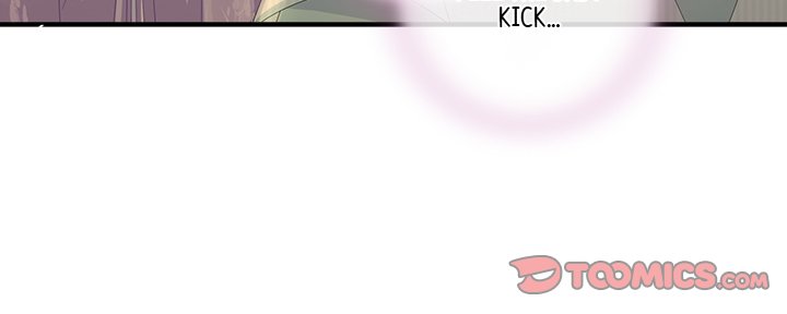 I Will Always Remember You I Will Always Remember You EP 22 - Toomics page 147 - 