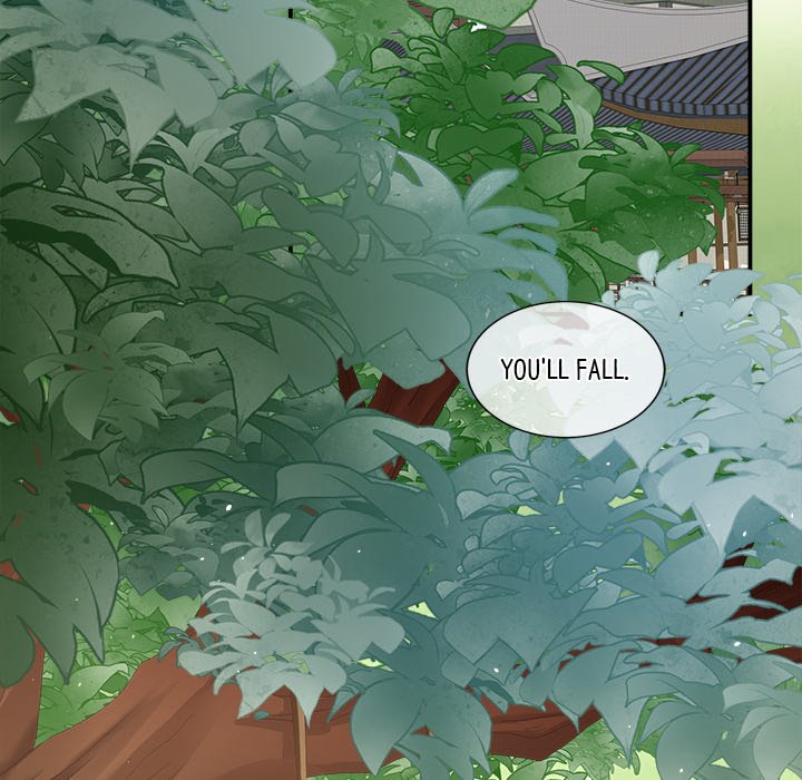 I Will Always Remember You I Will Always Remember You EP 22 - Toomics page 16 - 