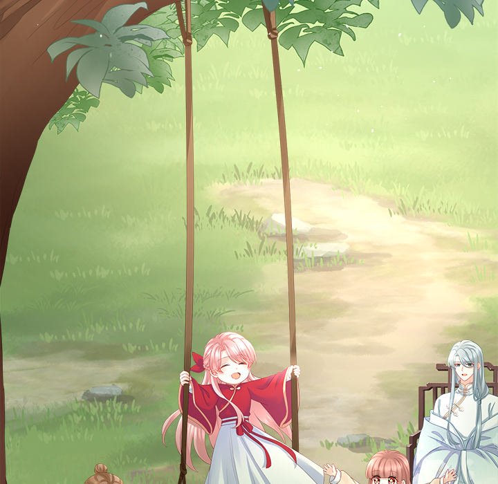 I Will Always Remember You I Will Always Remember You EP 22 - Toomics page 17 - 