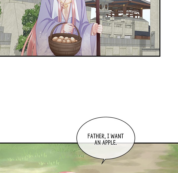 I Will Always Remember You I Will Always Remember You EP 22 - Toomics page 24 - 