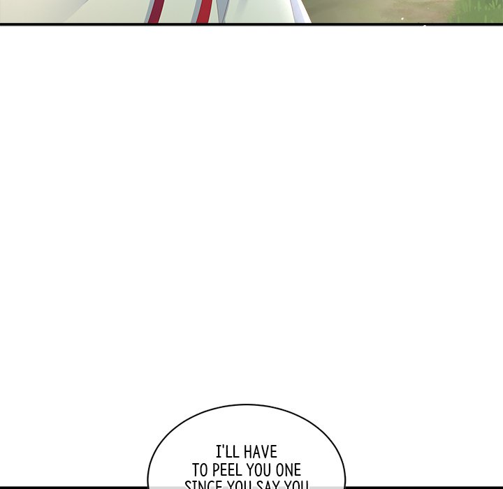 I Will Always Remember You I Will Always Remember You EP 22 - Toomics page 26 - 