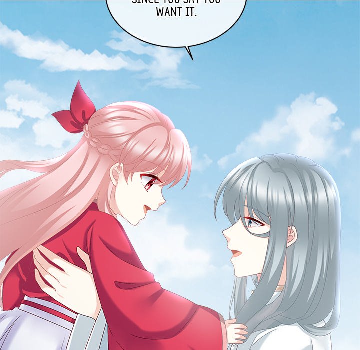 I Will Always Remember You I Will Always Remember You EP 22 - Toomics page 27 - 