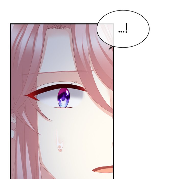 I Will Always Remember You I Will Always Remember You EP 22 - Toomics page 29 - 