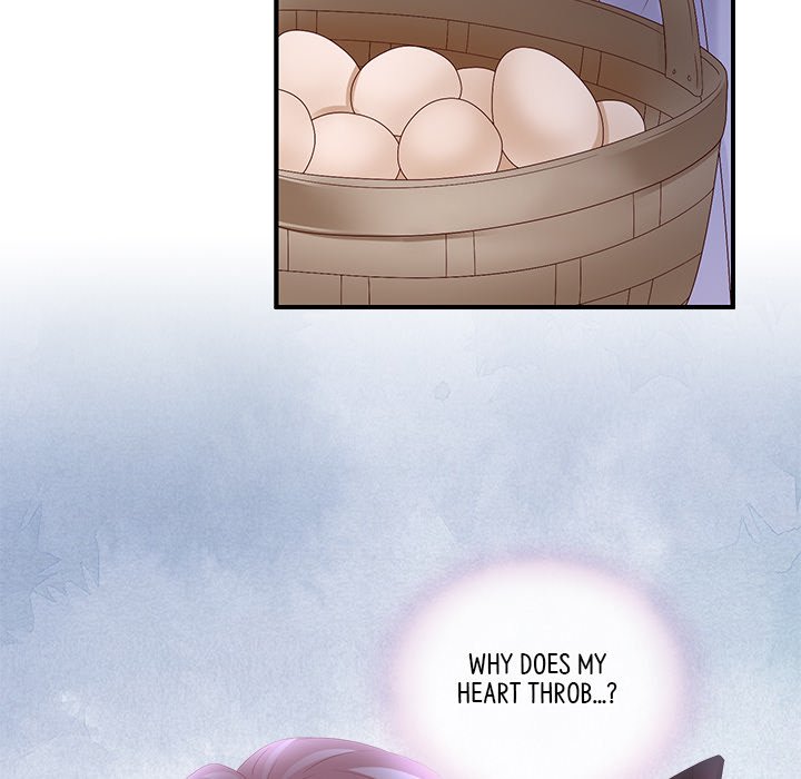 I Will Always Remember You I Will Always Remember You EP 22 - Toomics page 31 - 