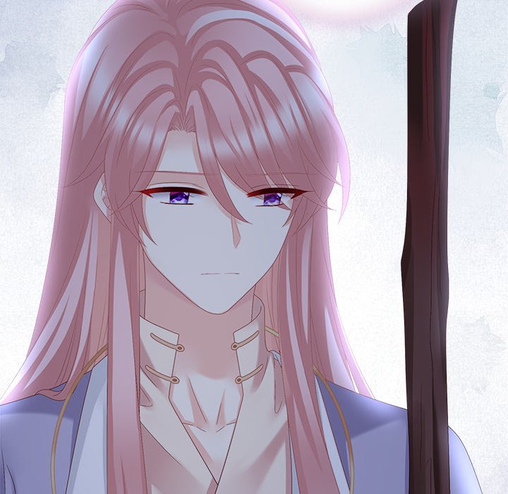 I Will Always Remember You I Will Always Remember You EP 22 - Toomics page 32 - 