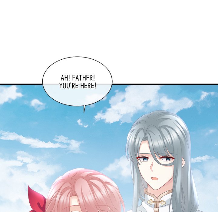 I Will Always Remember You I Will Always Remember You EP 22 - Toomics page 34 - 