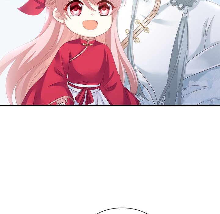 I Will Always Remember You I Will Always Remember You EP 22 - Toomics page 35 - 