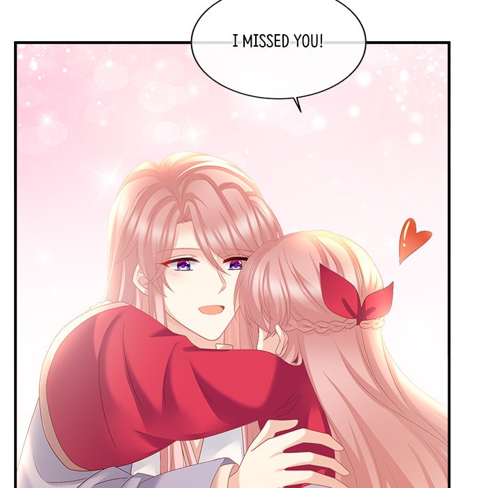 I Will Always Remember You I Will Always Remember You EP 22 - Toomics page 36 - 
