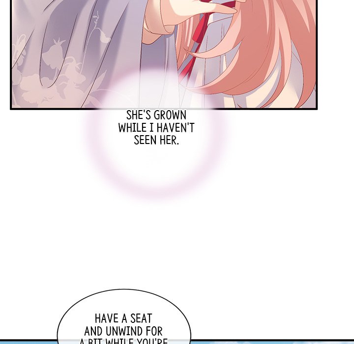 I Will Always Remember You I Will Always Remember You EP 22 - Toomics page 37 - 