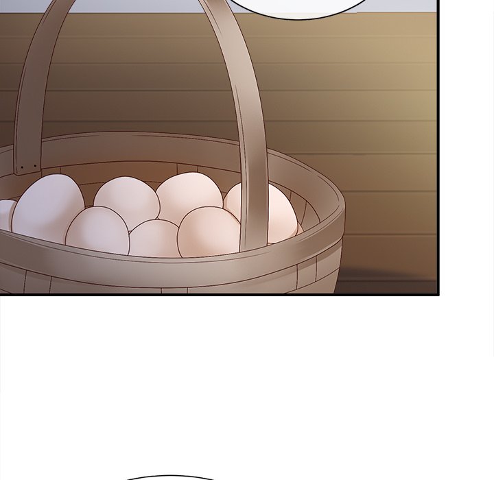 I Will Always Remember You I Will Always Remember You EP 22 - Toomics page 40 - 