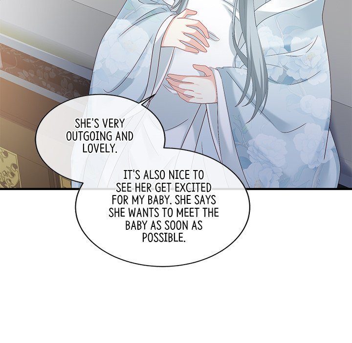 I Will Always Remember You I Will Always Remember You EP 22 - Toomics page 42 - 