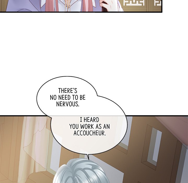 I Will Always Remember You I Will Always Remember You EP 22 - Toomics page 44 - 