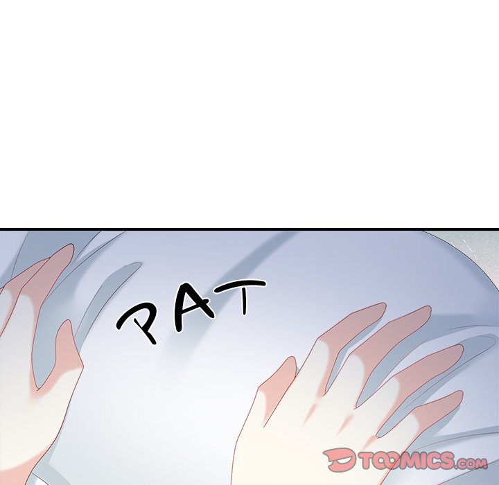 I Will Always Remember You I Will Always Remember You EP 22 - Toomics page 48 - 