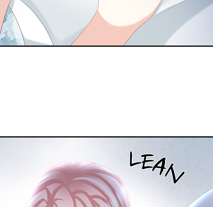 I Will Always Remember You I Will Always Remember You EP 22 - Toomics page 49 - 