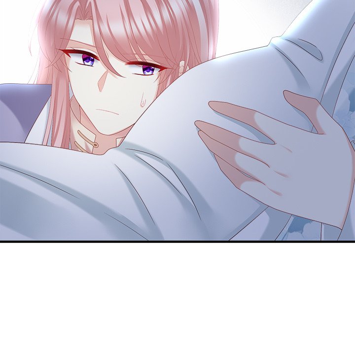I Will Always Remember You I Will Always Remember You EP 22 - Toomics page 50 - 