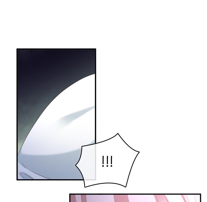 I Will Always Remember You I Will Always Remember You EP 22 - Toomics page 51 - 