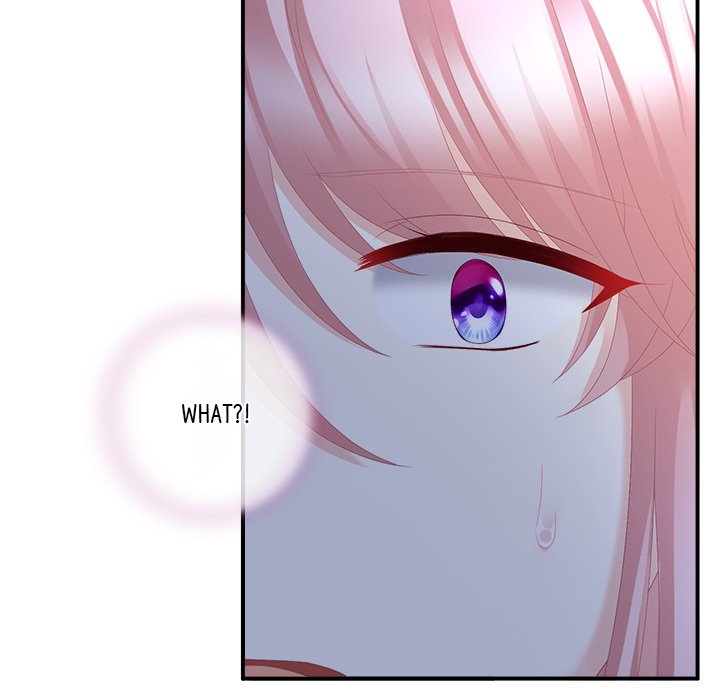 I Will Always Remember You I Will Always Remember You EP 22 - Toomics page 52 - 