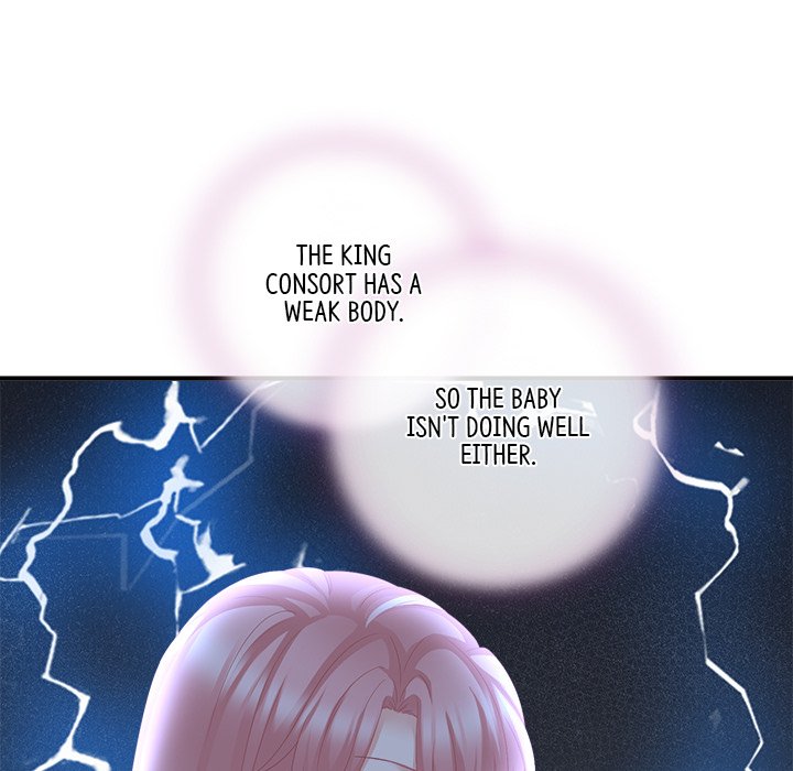 I Will Always Remember You I Will Always Remember You EP 22 - Toomics page 53 - 
