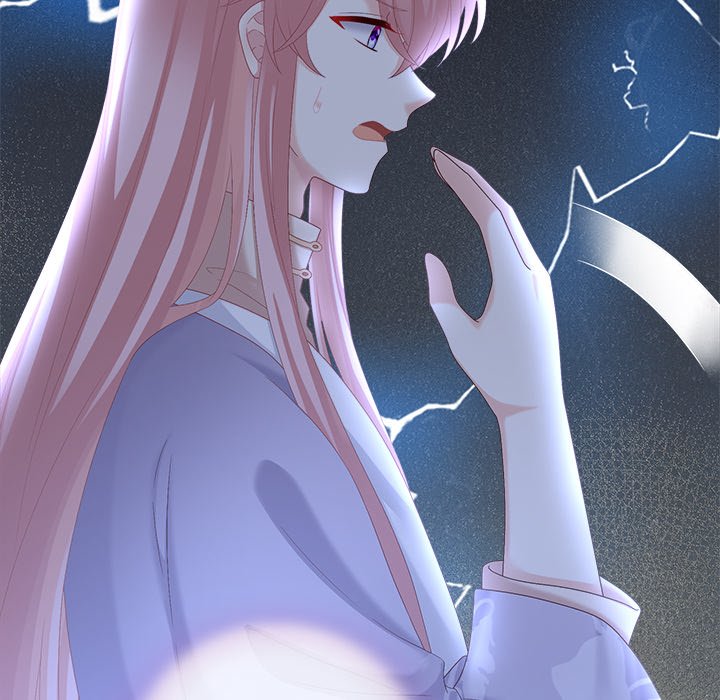 I Will Always Remember You I Will Always Remember You EP 22 - Toomics page 54 - 