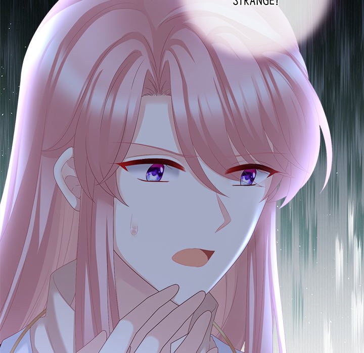 I Will Always Remember You I Will Always Remember You EP 22 - Toomics page 56 - 