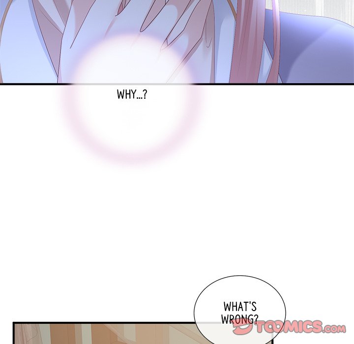 I Will Always Remember You I Will Always Remember You EP 22 - Toomics page 57 - 