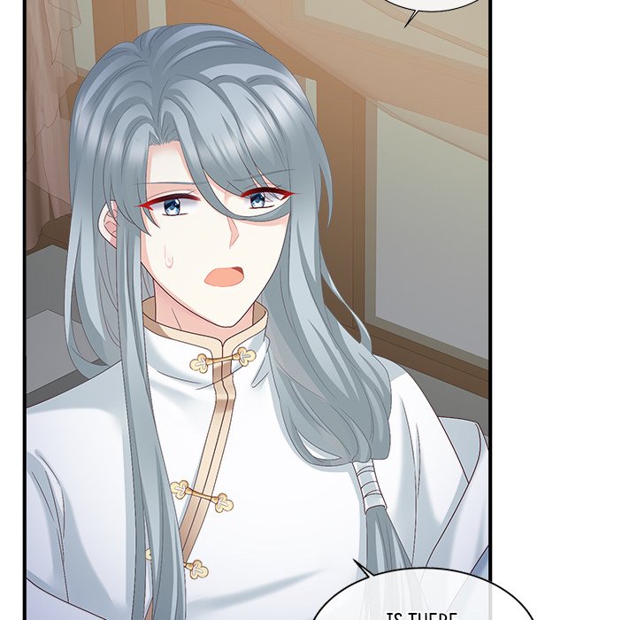 I Will Always Remember You I Will Always Remember You EP 22 - Toomics page 58 - 