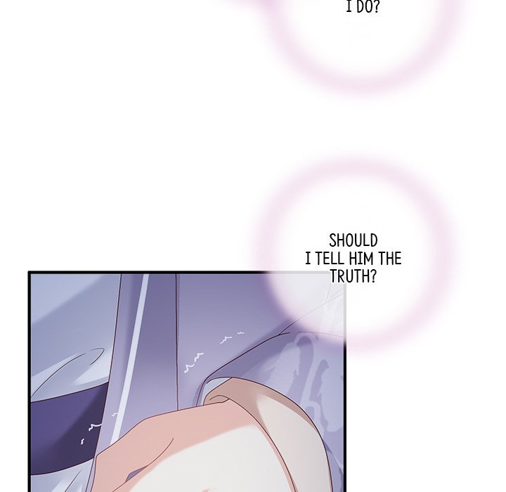 I Will Always Remember You I Will Always Remember You EP 22 - Toomics page 61 - 