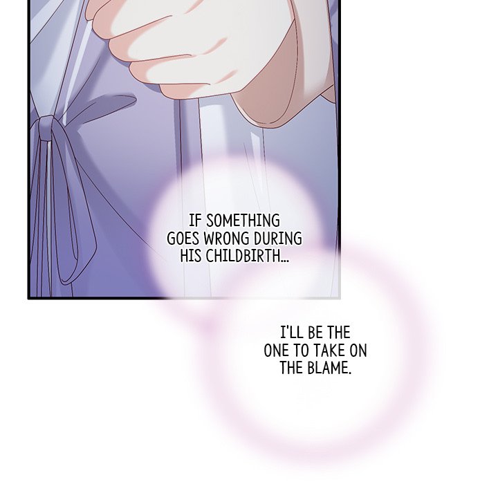 I Will Always Remember You I Will Always Remember You EP 22 - Toomics page 62 - 