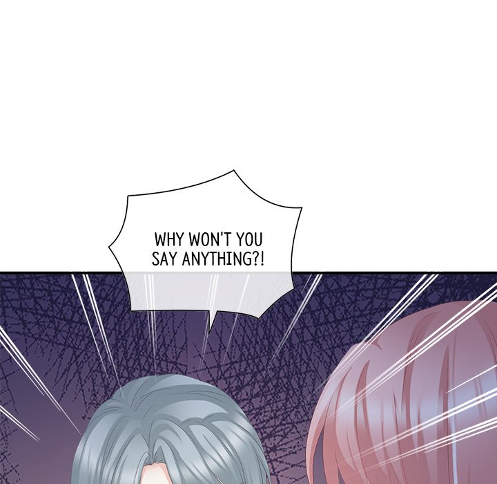 I Will Always Remember You I Will Always Remember You EP 22 - Toomics page 63 - 