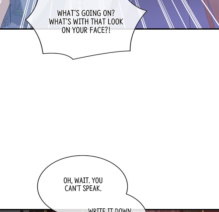 I Will Always Remember You I Will Always Remember You EP 22 - Toomics page 65 - 