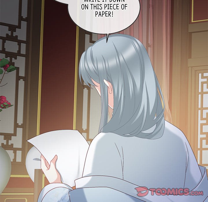 I Will Always Remember You I Will Always Remember You EP 22 - Toomics page 66 - 