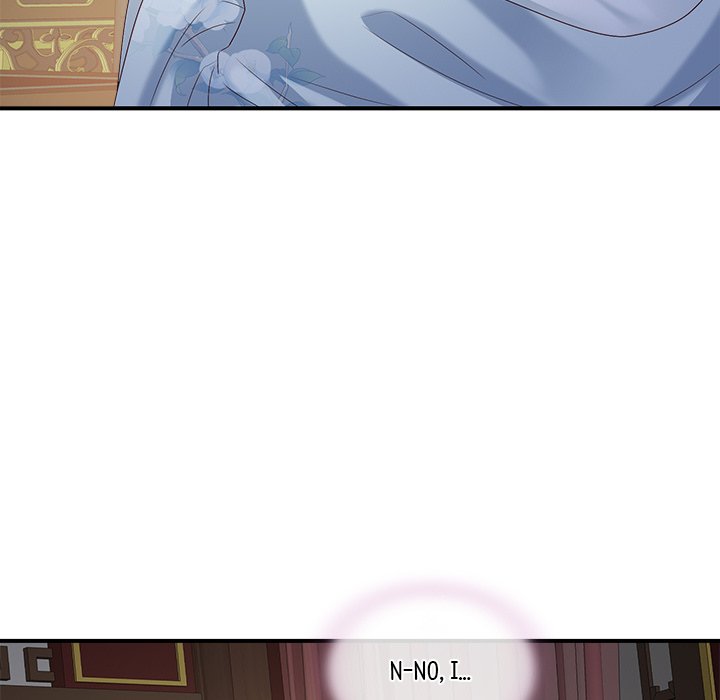 I Will Always Remember You I Will Always Remember You EP 22 - Toomics page 67 - 