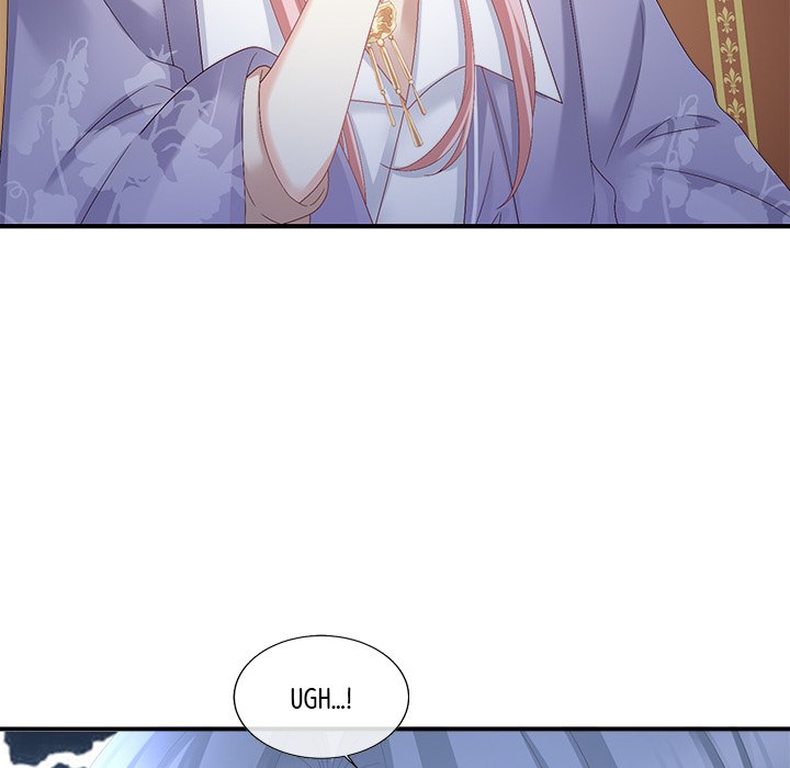 I Will Always Remember You I Will Always Remember You EP 22 - Toomics page 69 - 